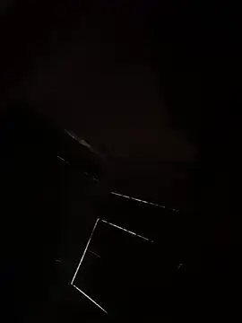 Sala de chat ao vivo de Nul_chal