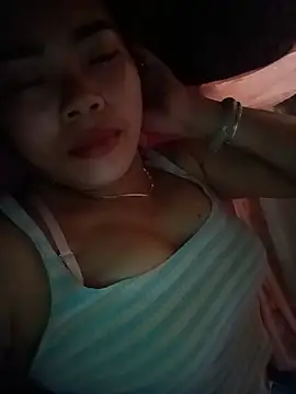 Nul_chal's Live XXX Chat
