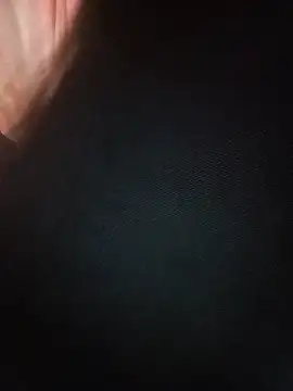 Nul_chalのライブチャットルーム