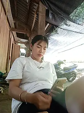Nul_chal's Live XXX Chat