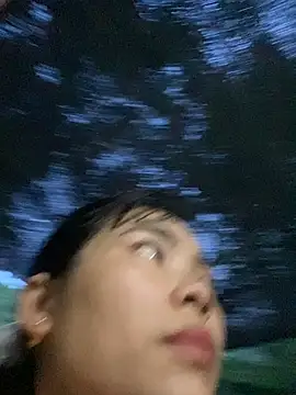 Nul_chalのウェブカメラショー