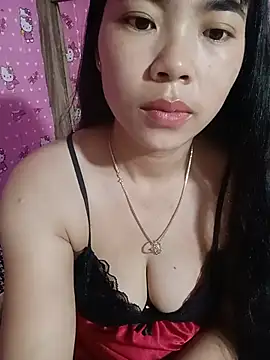 Chat +18 de Nul_chal ao vivo