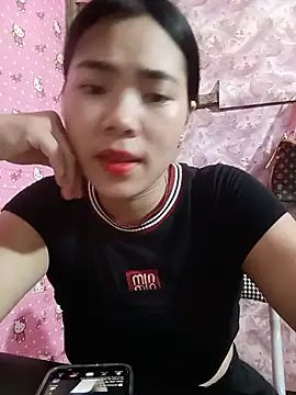 แชท XXX สดของ Nul_chal