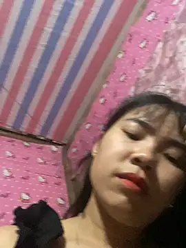 Nul_chal 现场XXX聊天