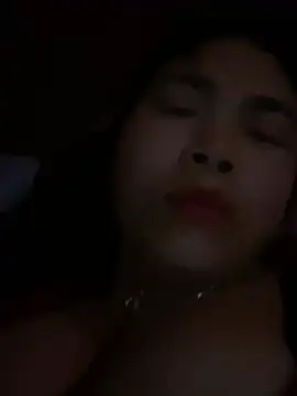 Nul_chal Pertunjukan Webcam