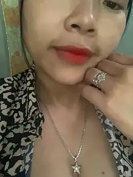 Nul_chal 网络视讯表演