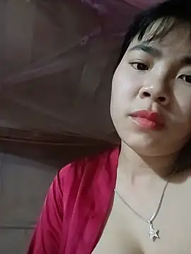 Živý XXX chat Nul_chal