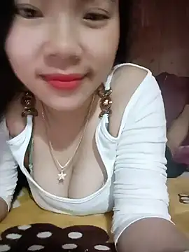 Nul_chal 现场XXX聊天