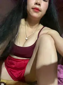 Nul_chal's Live XXX Chat