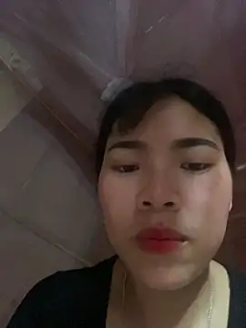 Živý XXX chat Nul_chal