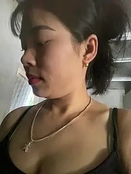 Nul_chal Webcam-Show