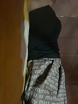 Chat XXX Live Nul_chal