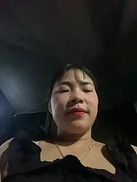 Nul_chal Show Webcam