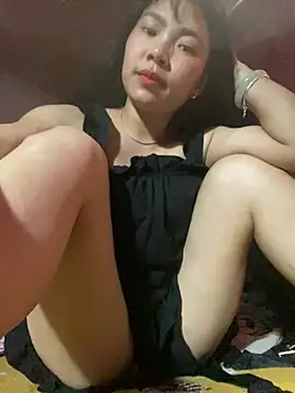 Chat XXX Live Nul_chal