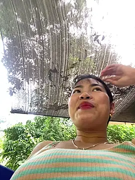 Nul_chal 现场XXX聊天