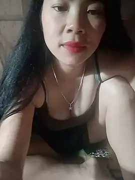 Nul_chal's Live XXX Chat