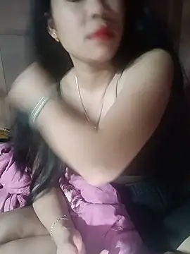 Nul_chal live XXX chat