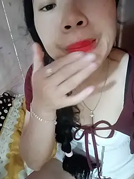 Nul_chal 现场XXX聊天