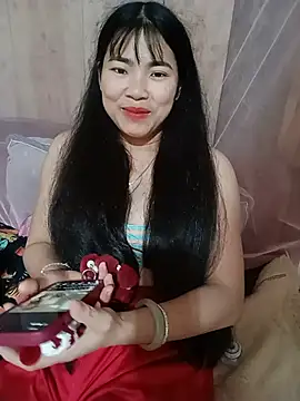 Nul_chal 现场XXX聊天