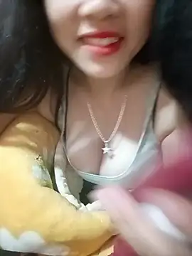 Nul_chal 现场XXX聊天