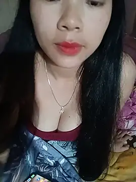 Nul_chal 现场XXX聊天