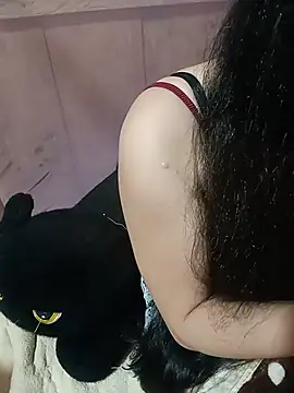 Nul_chal's Live XXX Chat