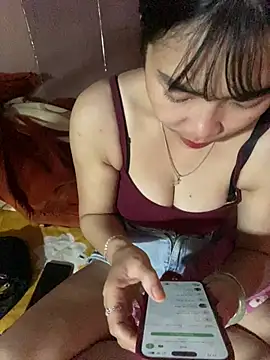 Chat XXX Live Nul_chal