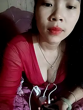 Chatroom XXX en direct de Nul_chal