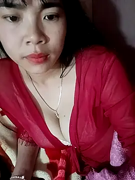 Nul_chal Live XXX-Chat