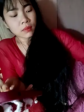 Nul_chal 现场XXX聊天