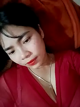 Nul_chal's Webcam Show