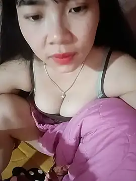 Nul_chal Webcam-Show