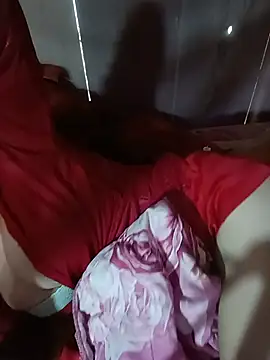 Nul_chal 网络视讯表演