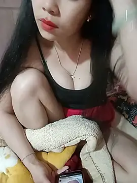 Nul_chal 网络视讯表演