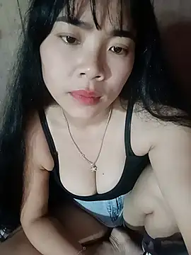 Nul_chal Show Webcam