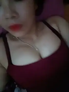 Nul_chal's Webcam Show