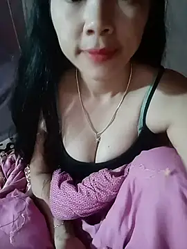 Nul_chal 现场XXX聊天