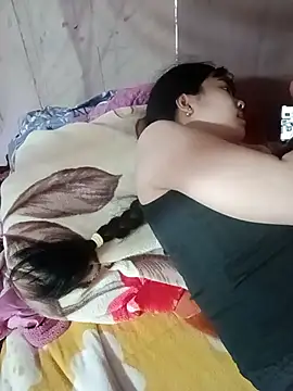 Nul_chal Show Webcam