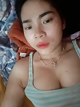 Nul_chal Pertunjukan Webcam