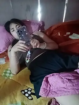 Nul_chal Webcam-Show