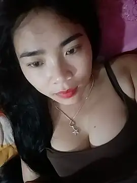 Nul_chal Шоу с уебкамера