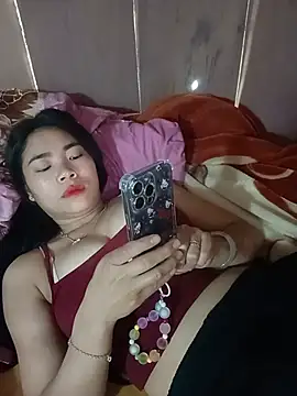 Nul_chal's Webcam Show