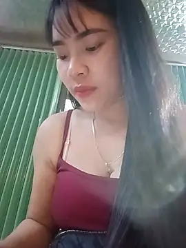 Nul_chal 现场XXX聊天