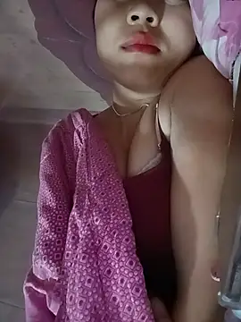 Nul_chal 网络视讯表演
