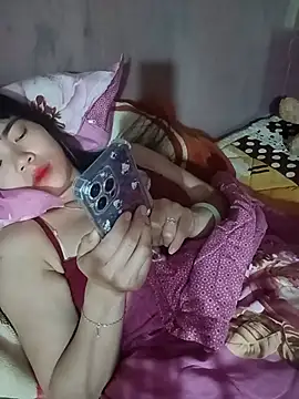 Nul_chal's Live XXX Chat