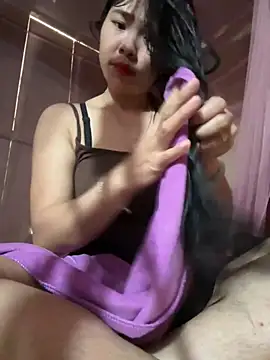 Zu_puzzy 现场XXX聊天