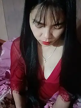 Zu_puzzy Show Webcam