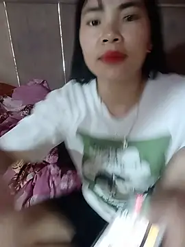 Zu_puzzy 网络视讯表演
