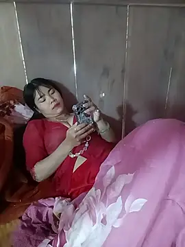 Zu_puzzy 在線直播表演