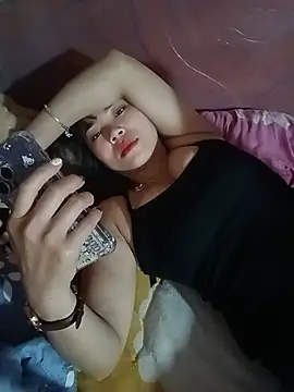 Zu_puzzy 现场XXX聊天